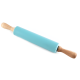 Rolling Pin